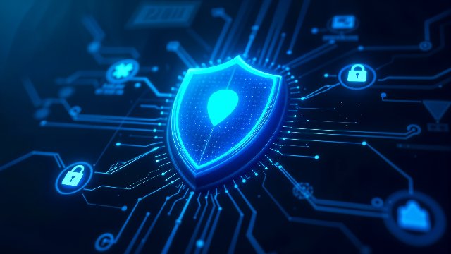 Information Security img1